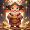 三战九游客户端